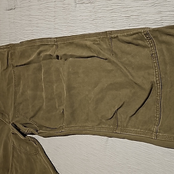 Carhartt Double Knee Pants - Picture 3 of 15